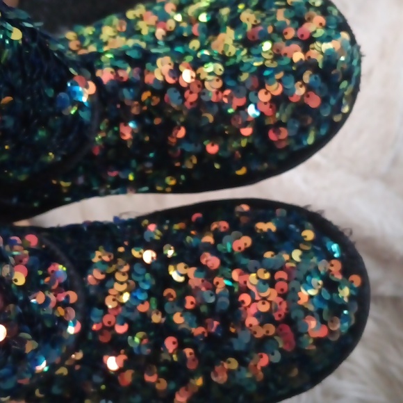 UGG boots - Picture 5 of 10